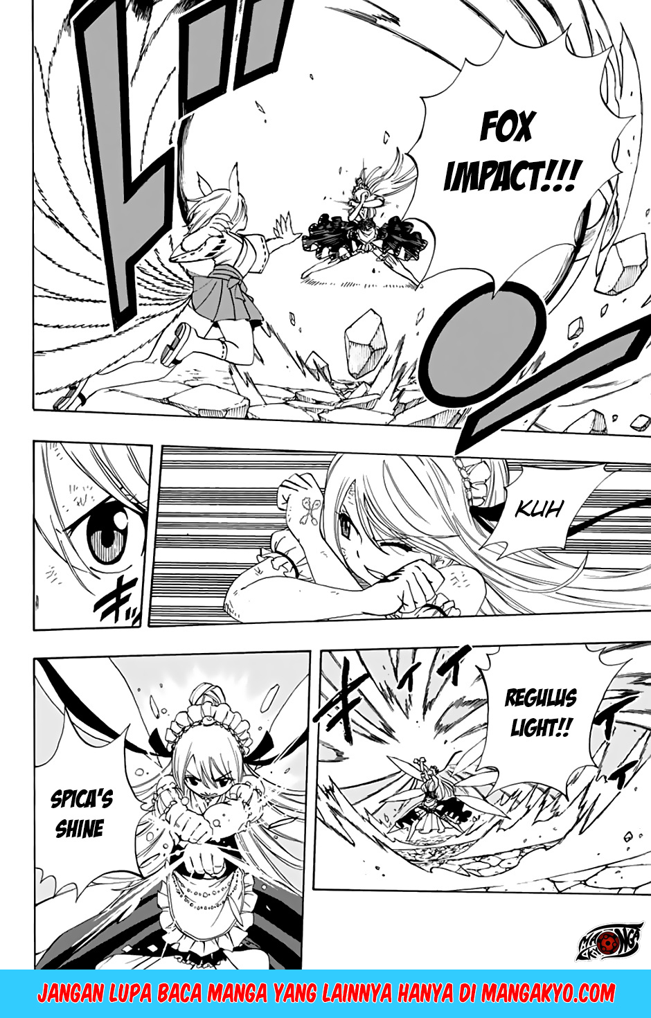 Chapter 32 - halaman 5
