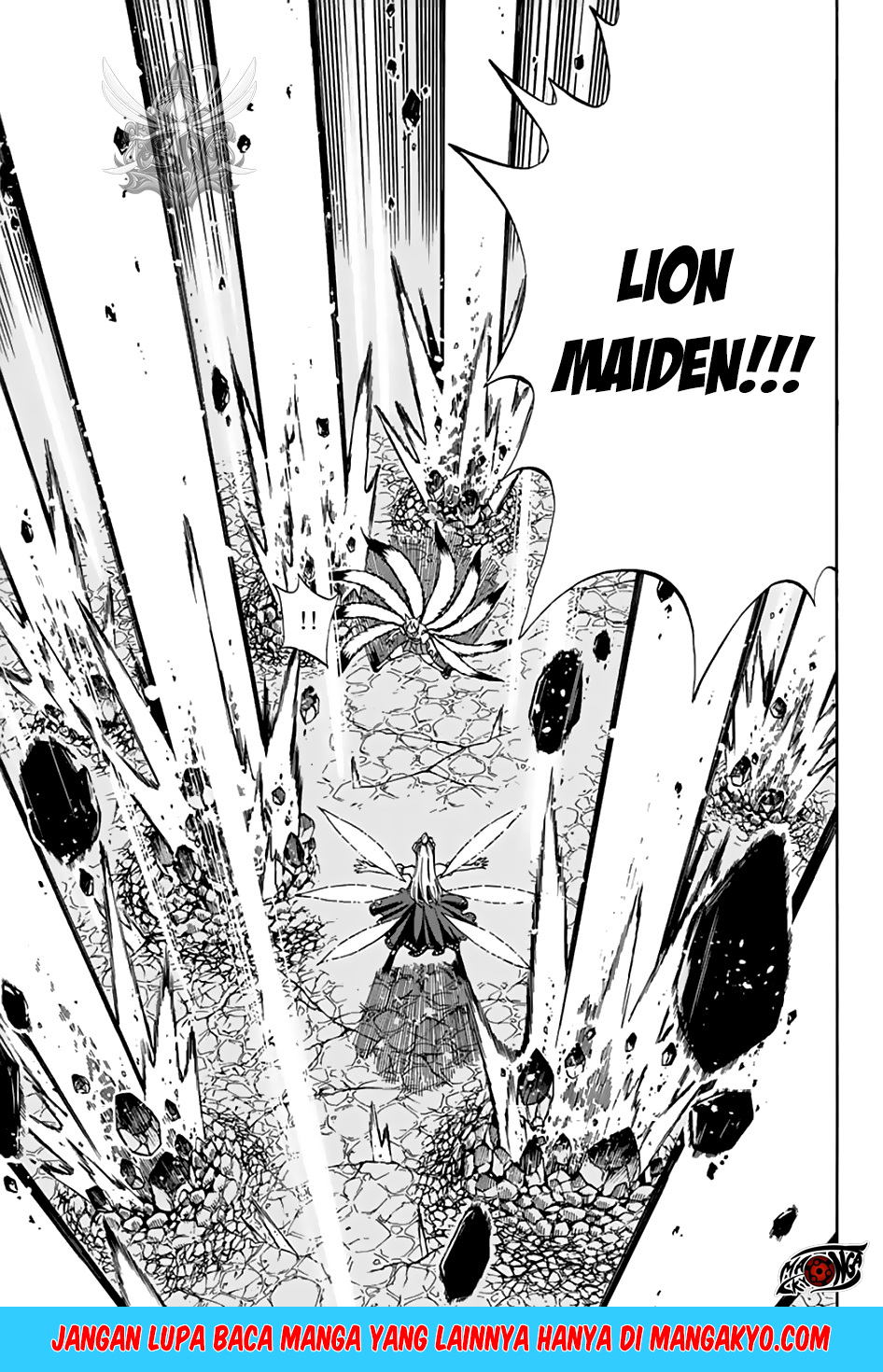 Chapter 32 - halaman 6