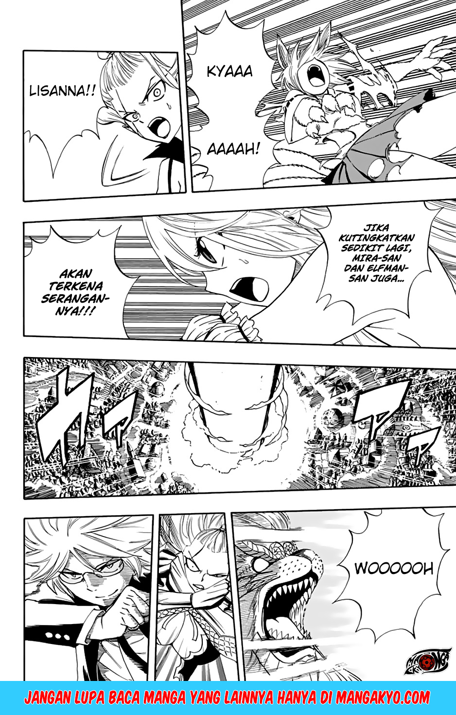 Chapter 32 - halaman 7
