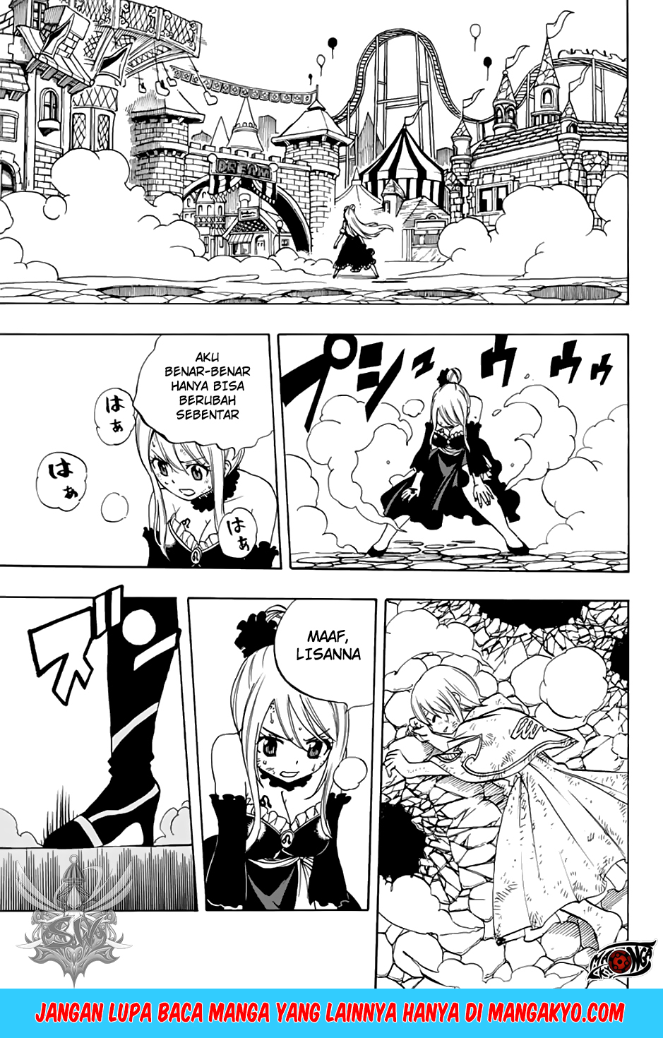 Chapter 32 - halaman 8
