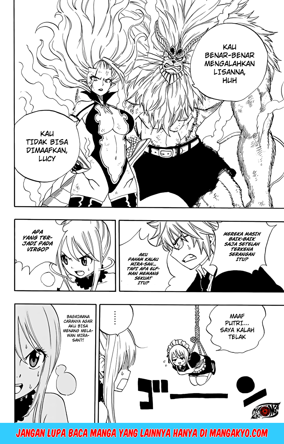 Chapter 32 - halaman 9