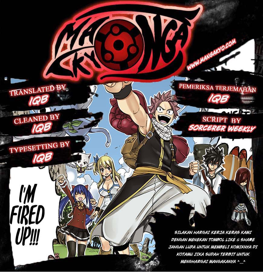 Chapter 31 - halaman 1