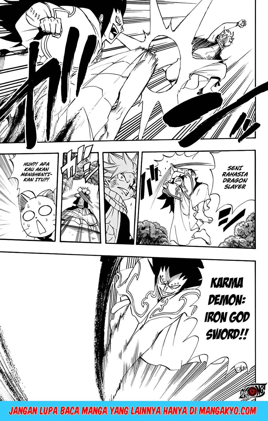 Chapter 31 - halaman 10