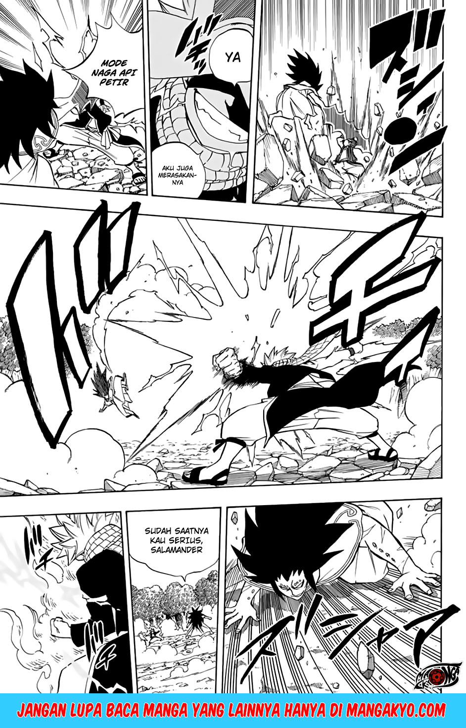 Chapter 31 - halaman 12