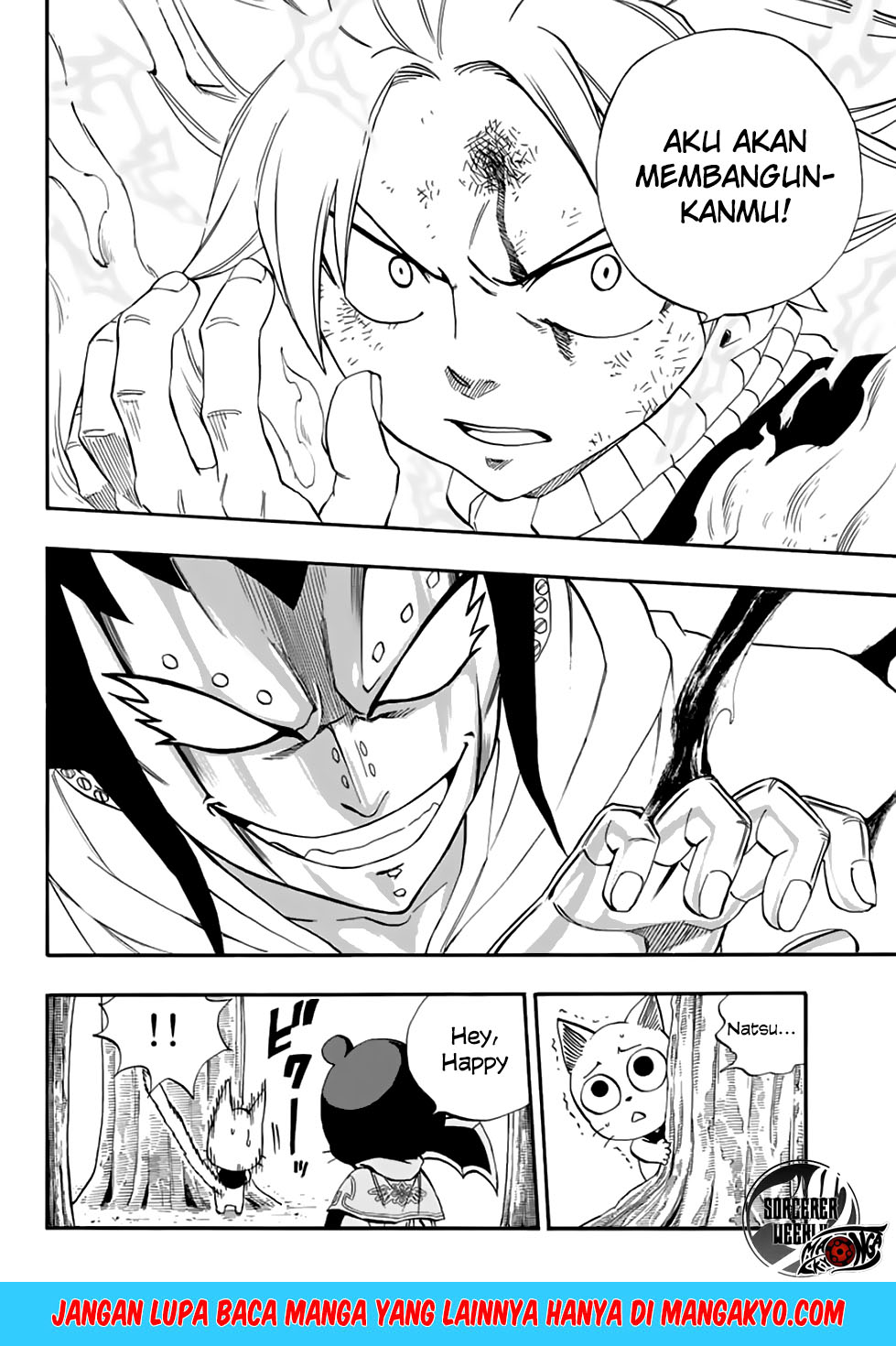 Chapter 31 - halaman 13