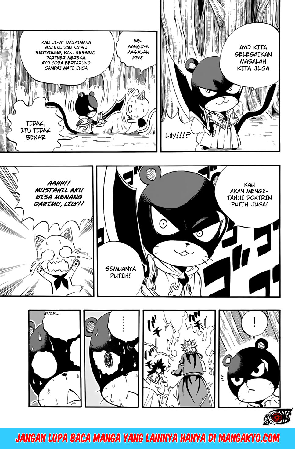 Chapter 31 - halaman 14