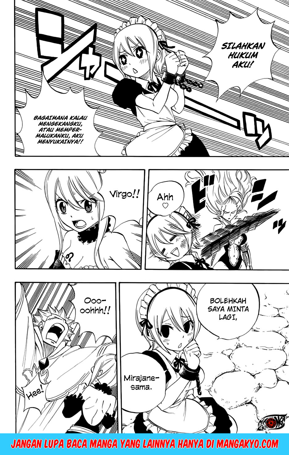 Chapter 31 - halaman 17