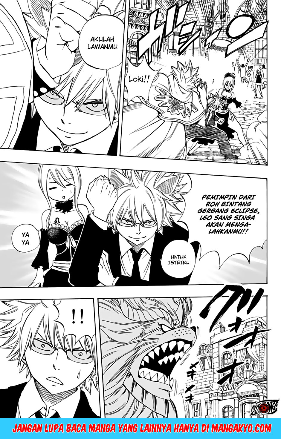 Chapter 31 - halaman 18