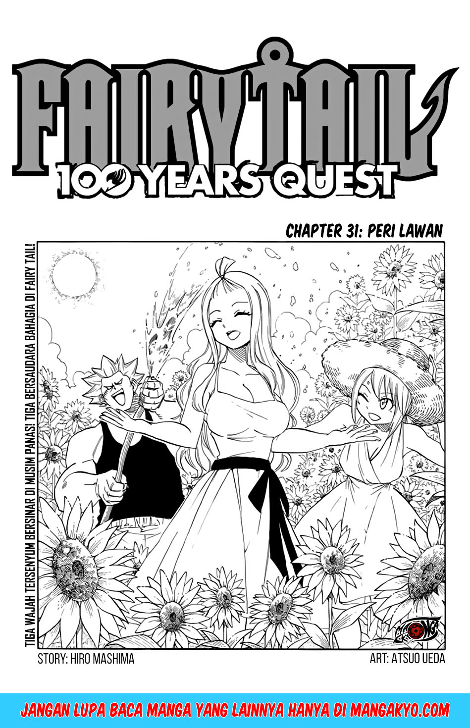 Chapter 31 - halaman 2