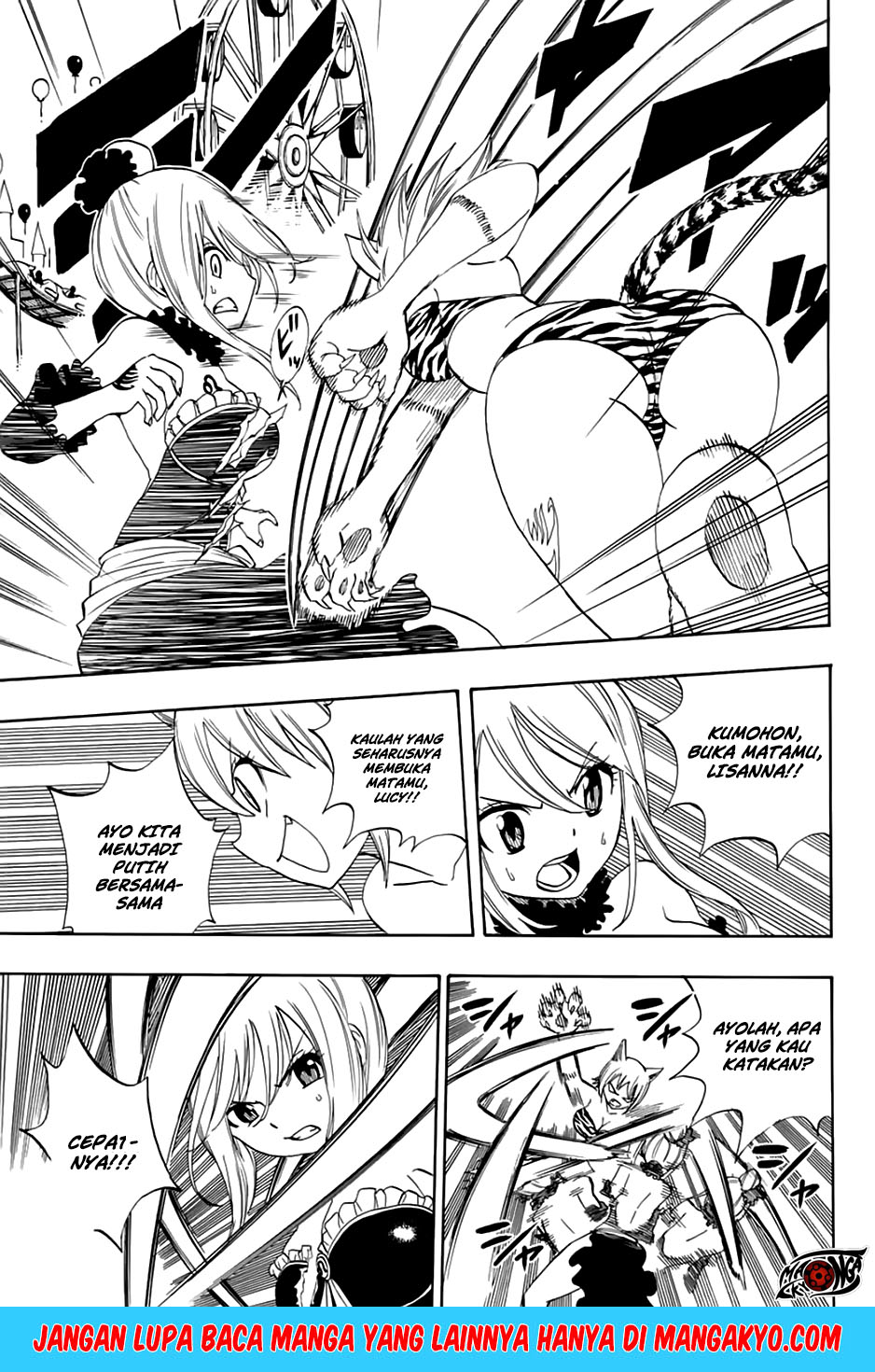 Chapter 31 - halaman 20