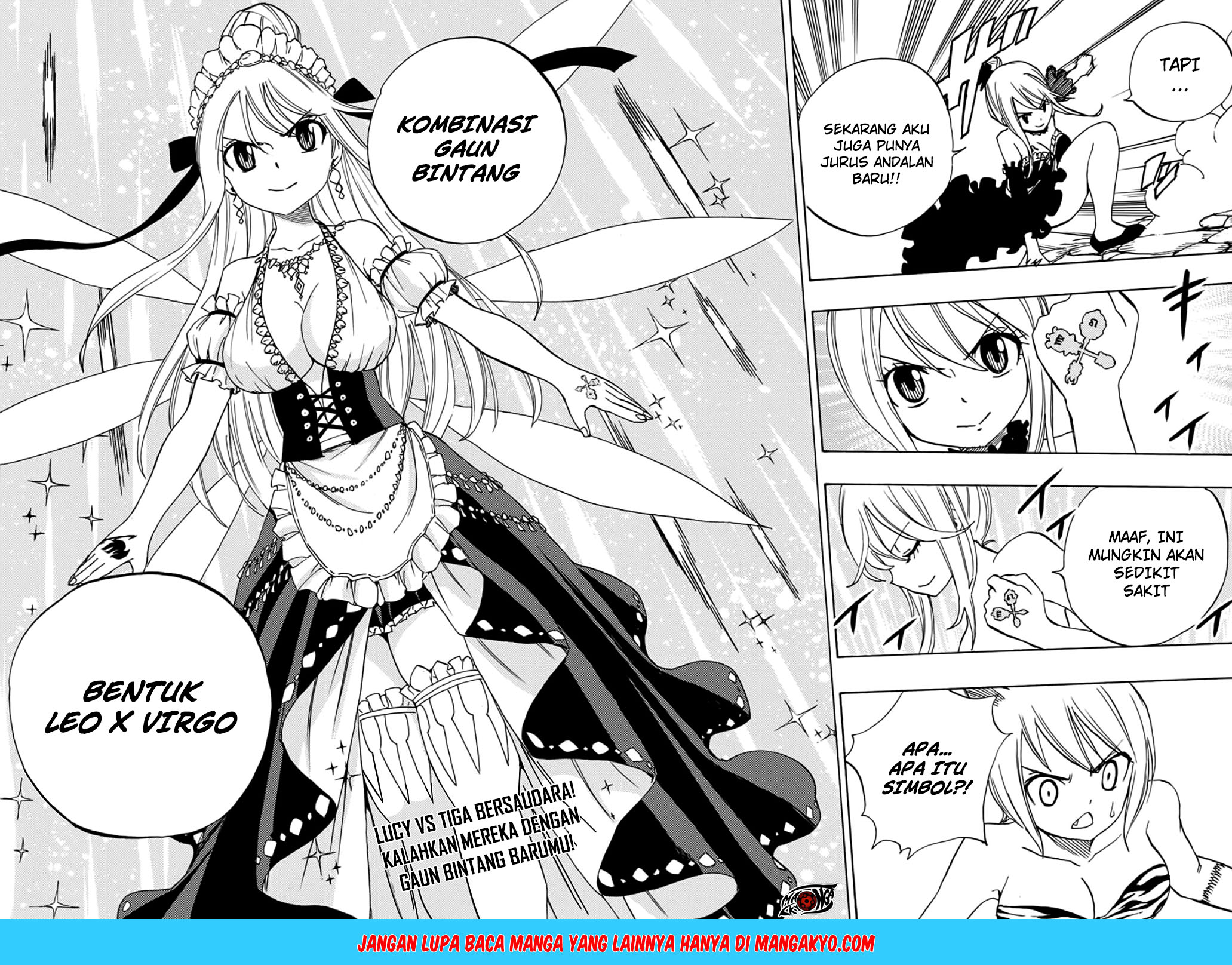 Chapter 31 - halaman 21