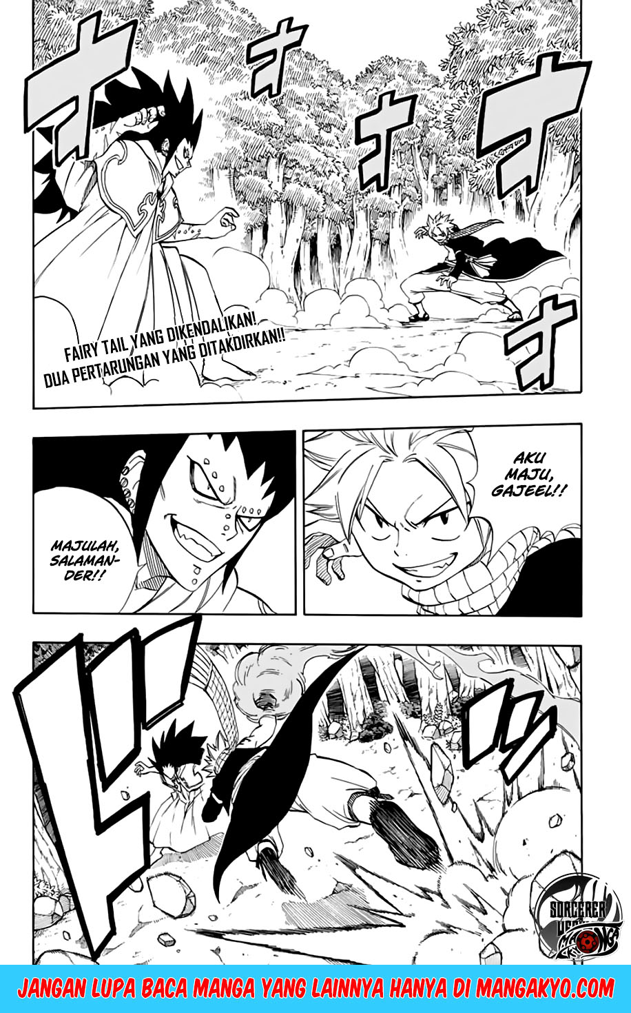 Chapter 31 - halaman 3