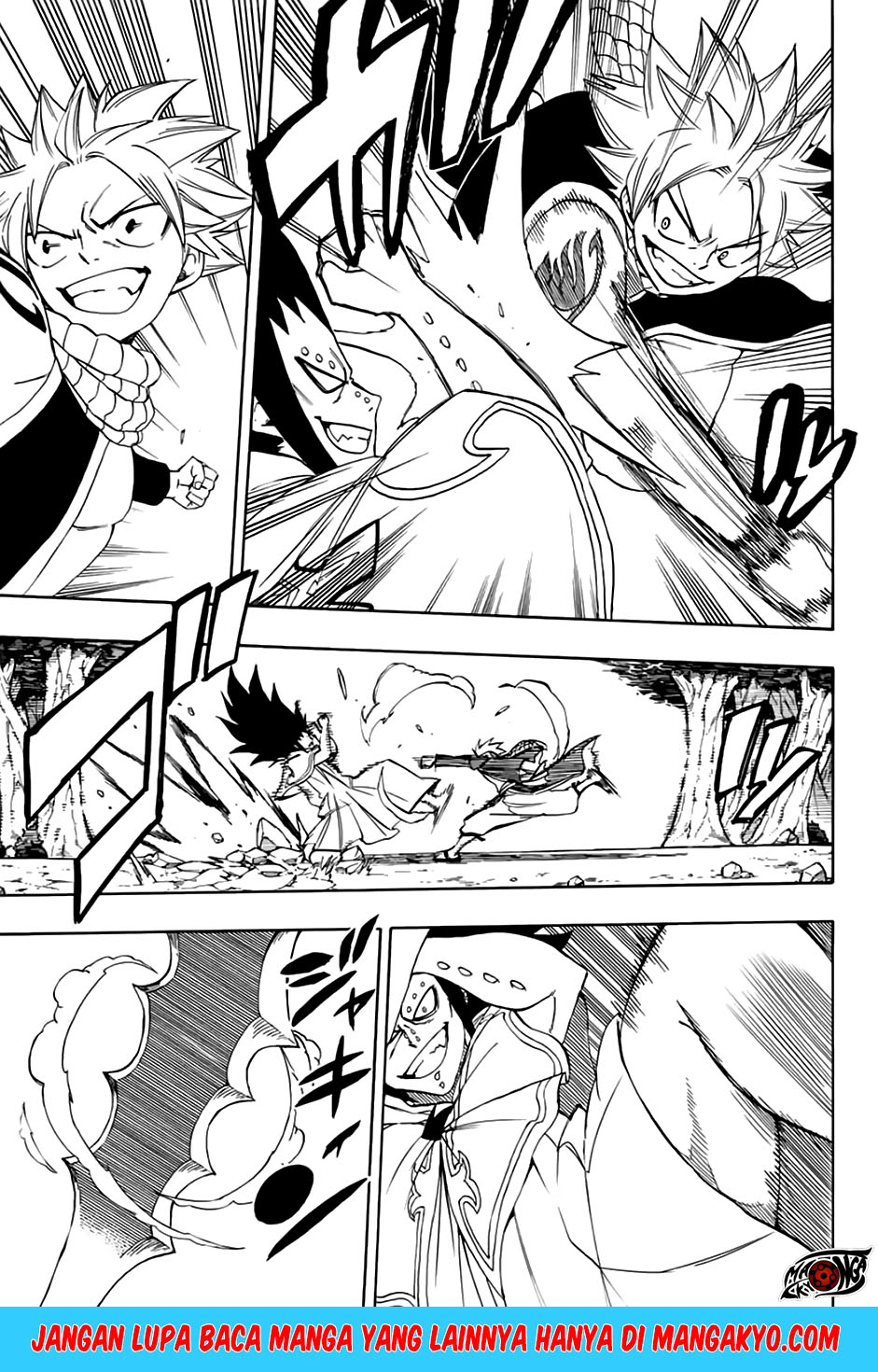 Chapter 31 - halaman 4