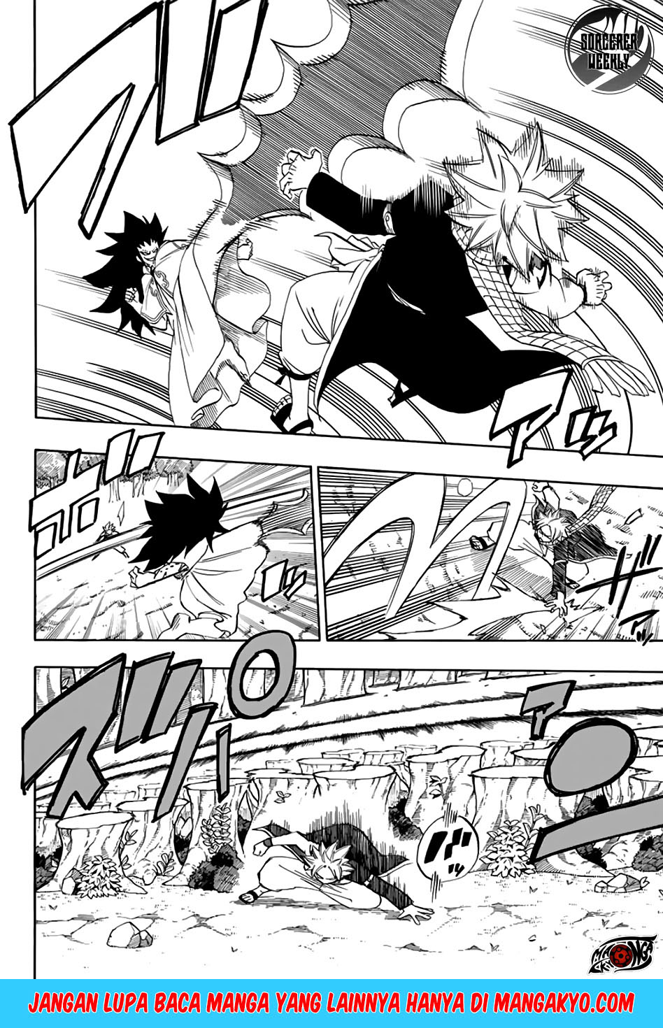Chapter 31 - halaman 5