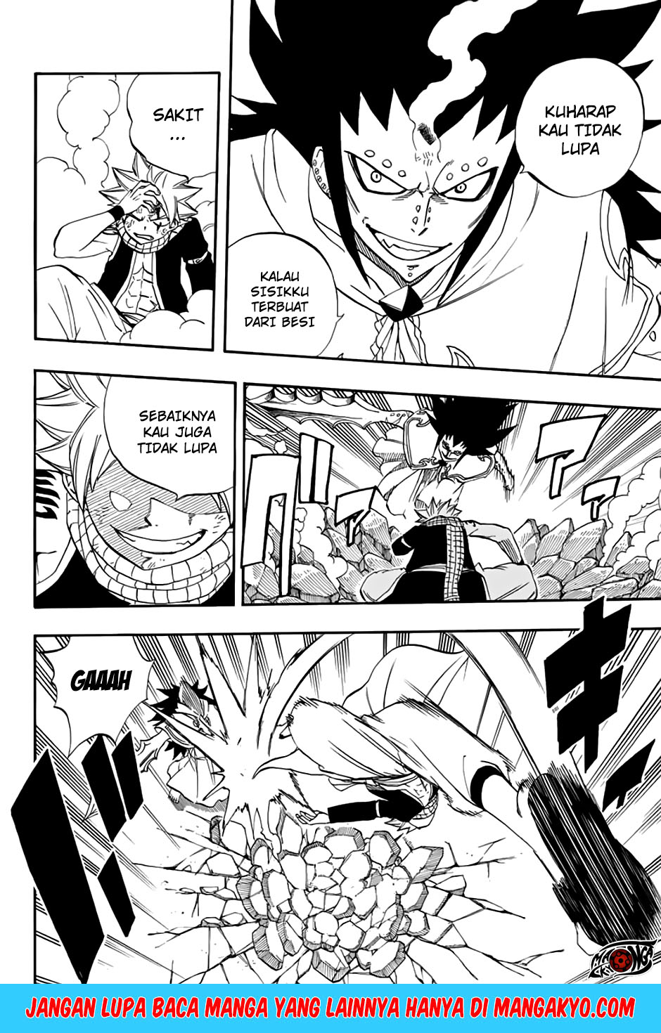 Chapter 31 - halaman 7