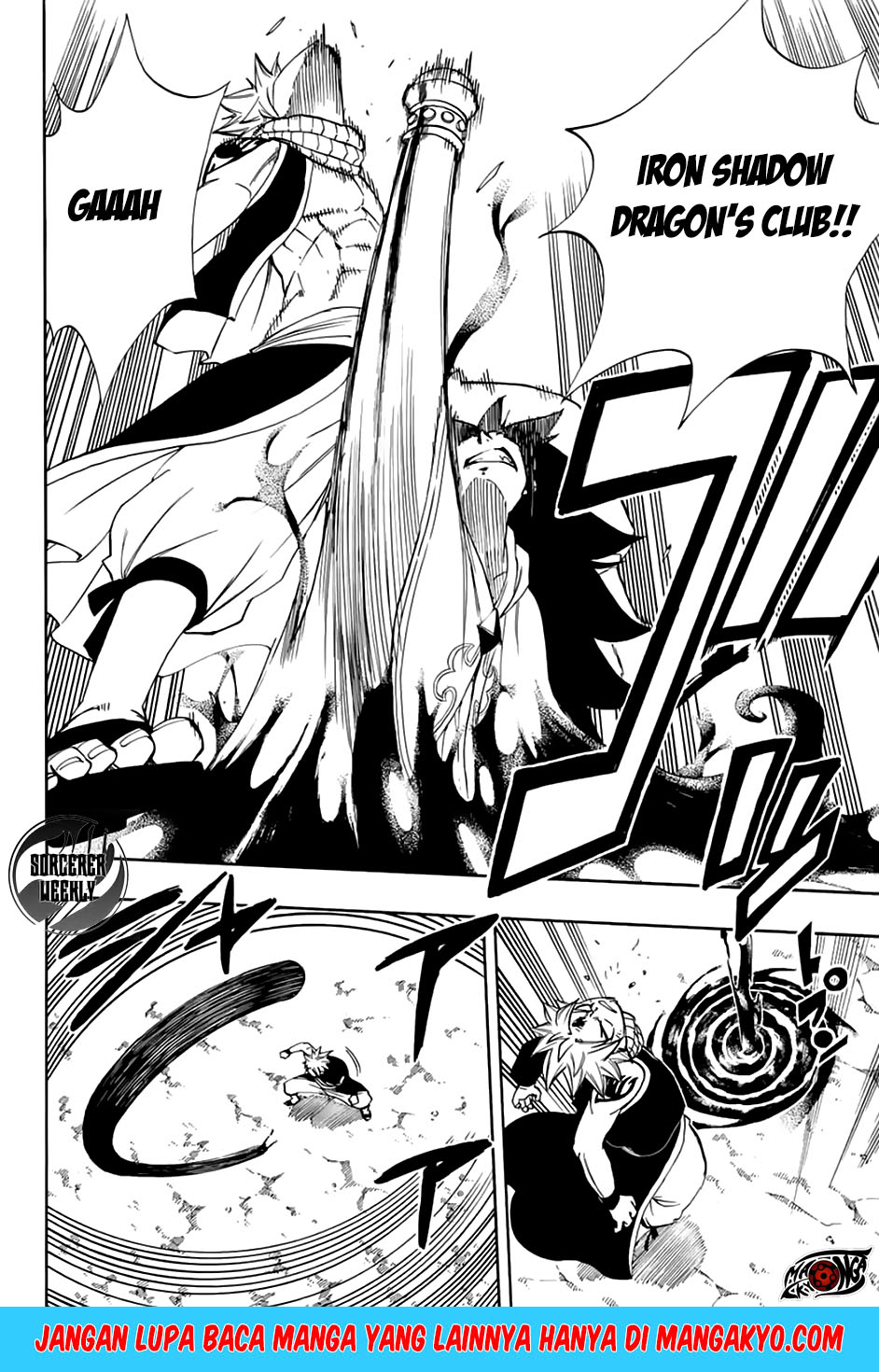 Chapter 31 - halaman 9