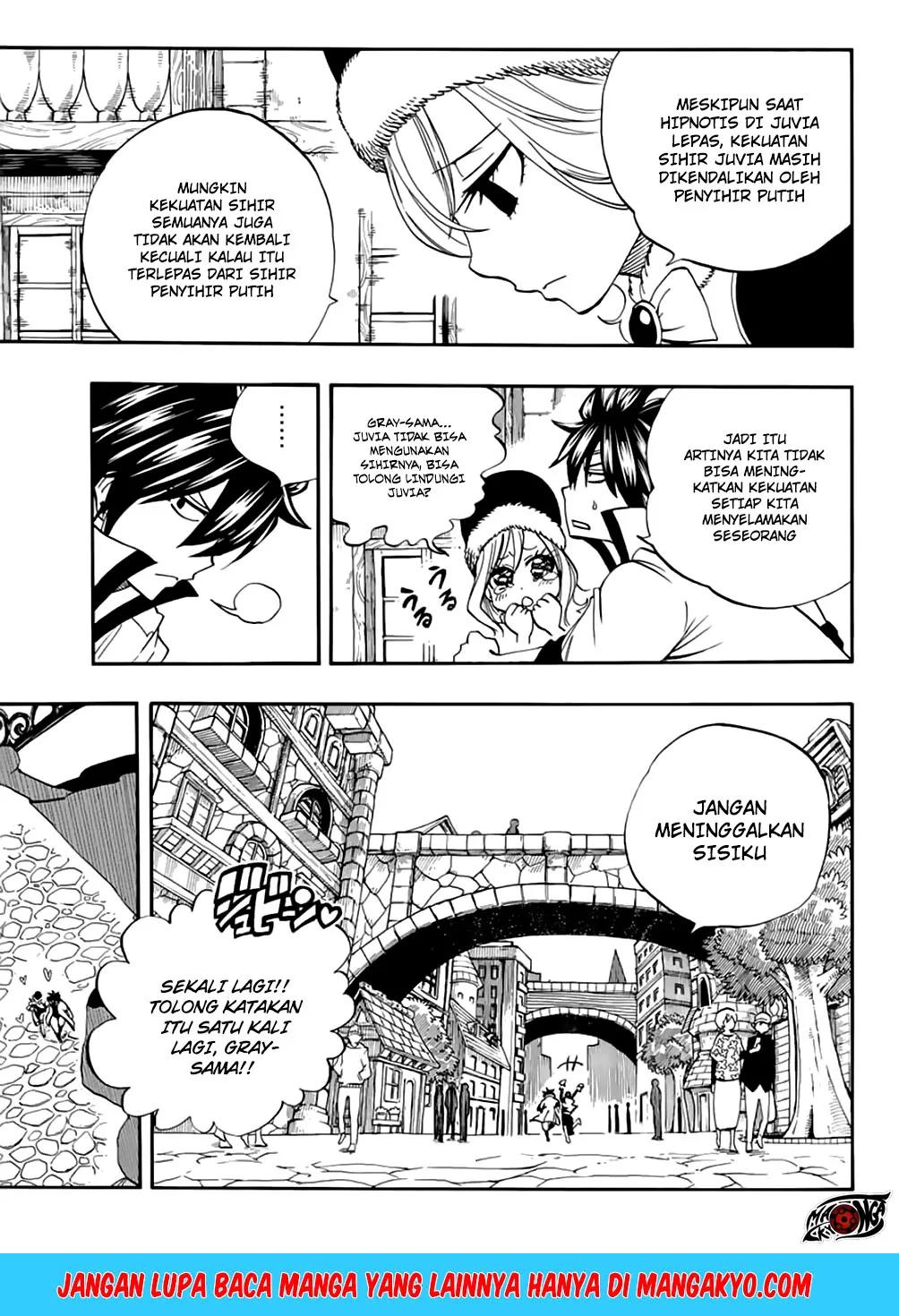 Chapter 30 - halaman 11