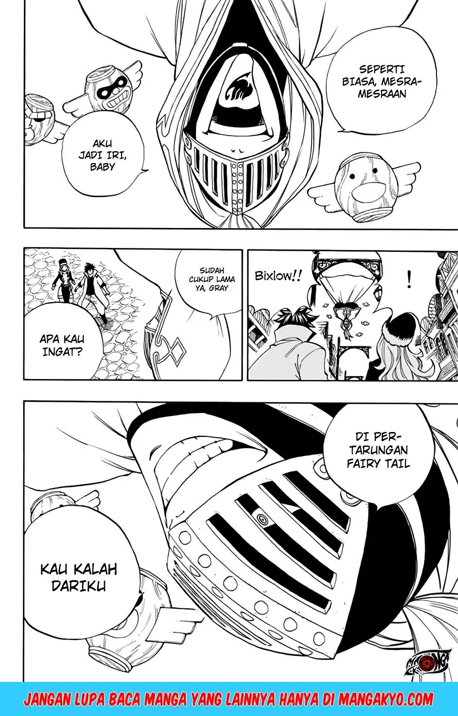 Chapter 30 - halaman 12