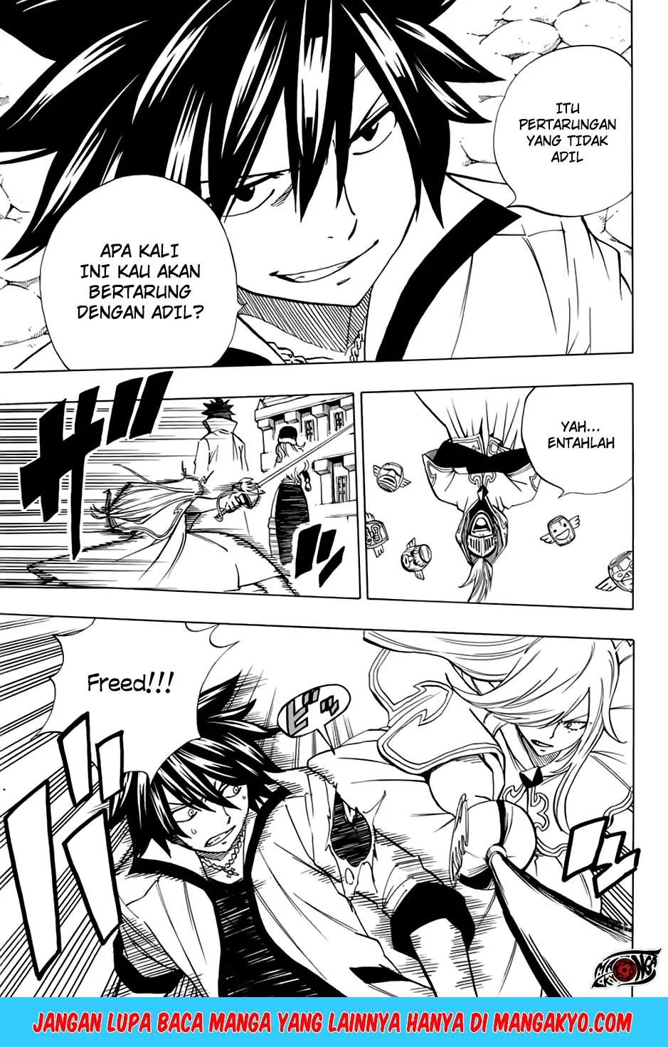 Chapter 30 - halaman 13