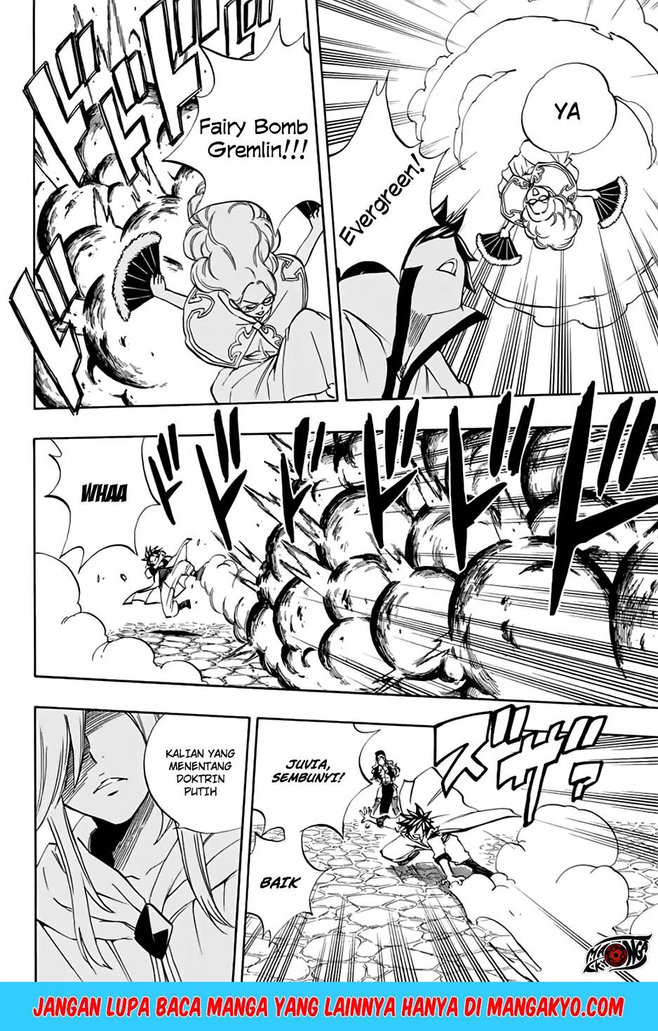 Chapter 30 - halaman 14