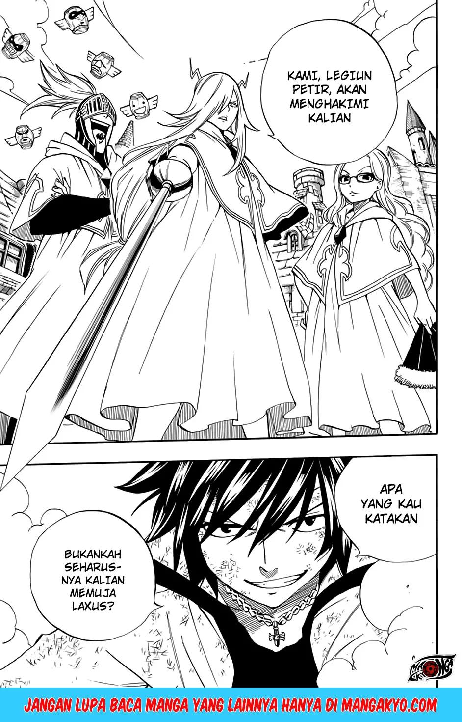 Chapter 30 - halaman 15