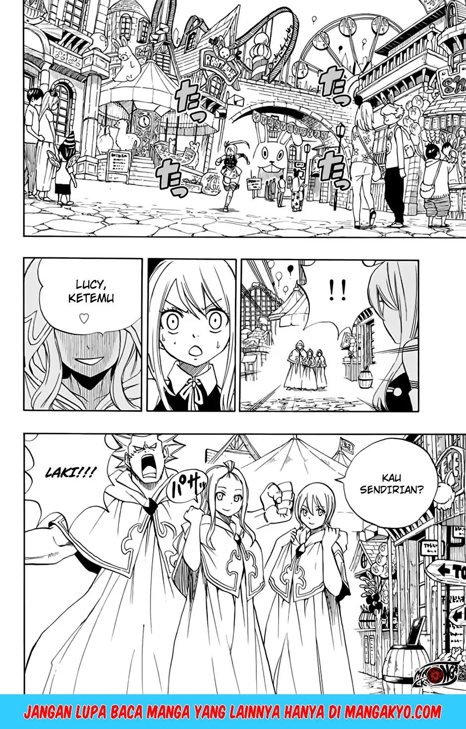Chapter 30 - halaman 16