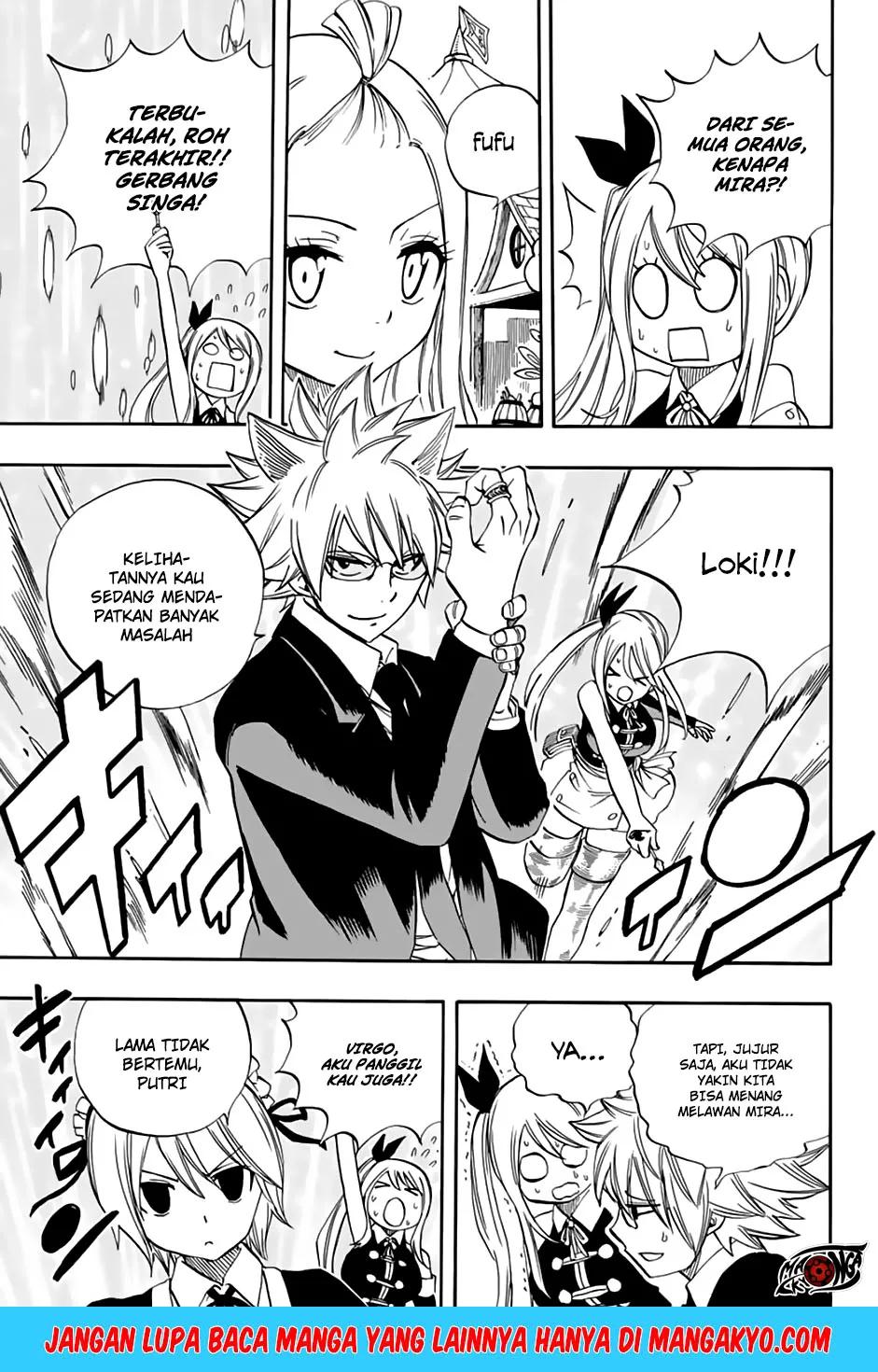 Chapter 30 - halaman 17