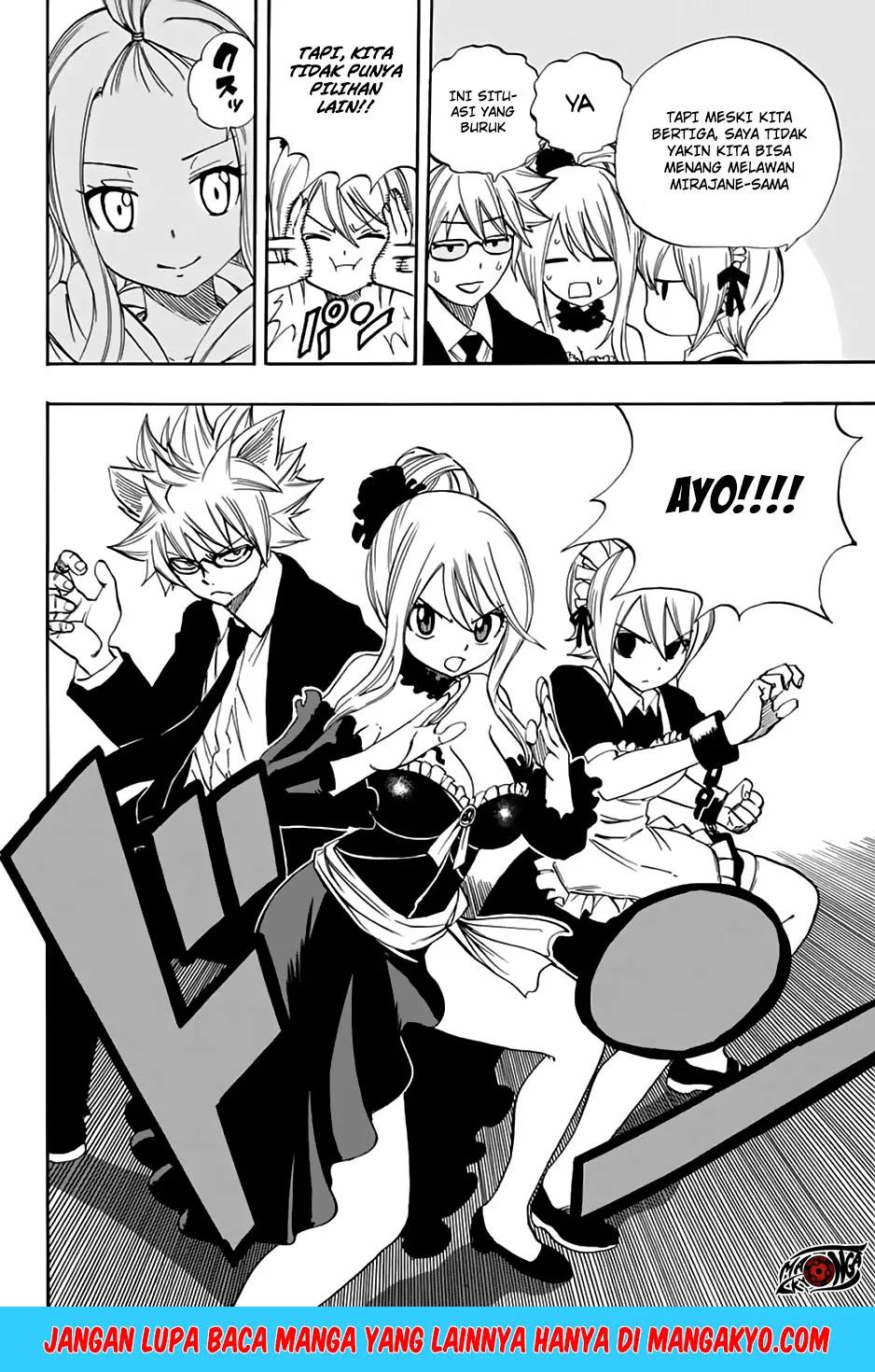 Chapter 30 - halaman 18