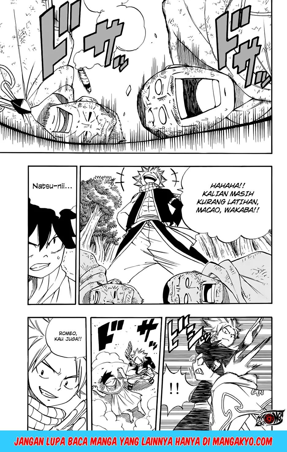 Chapter 30 - halaman 19