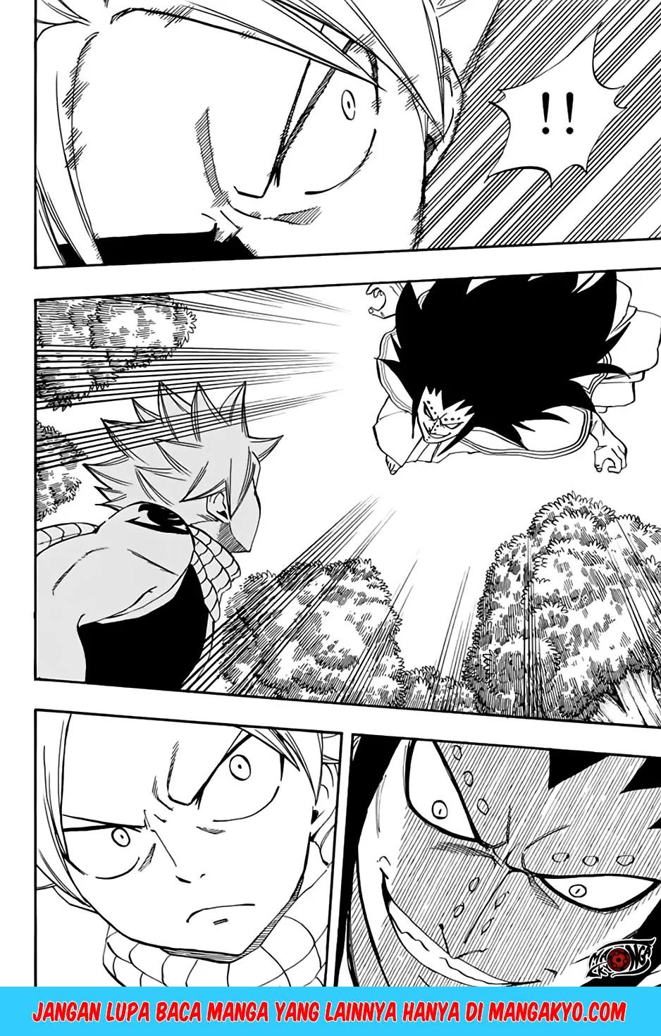 Chapter 30 - halaman 20