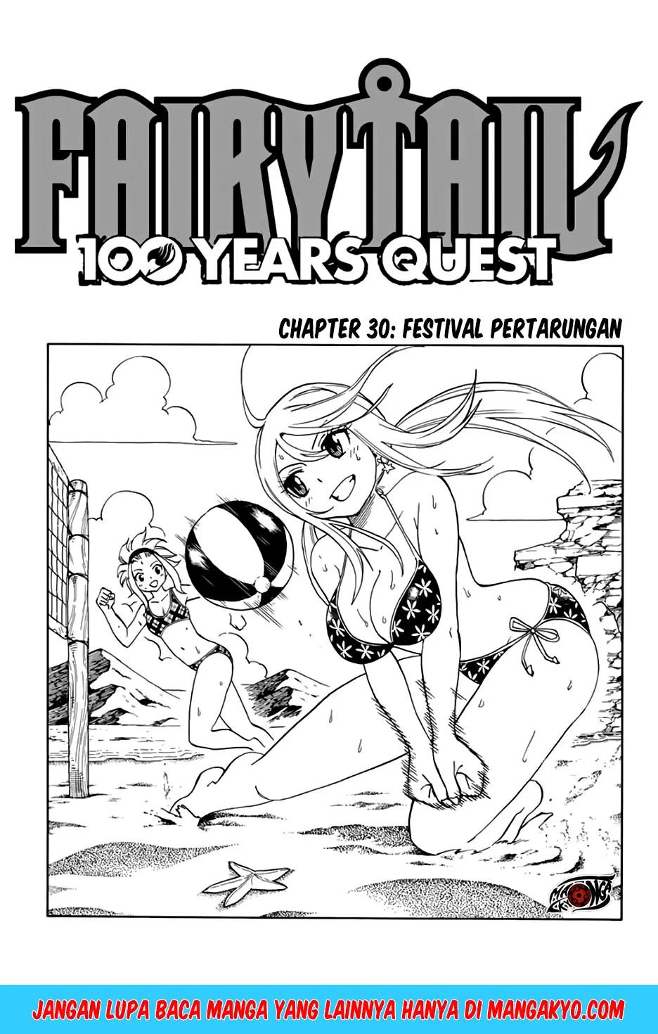 Chapter 30 - halaman 3