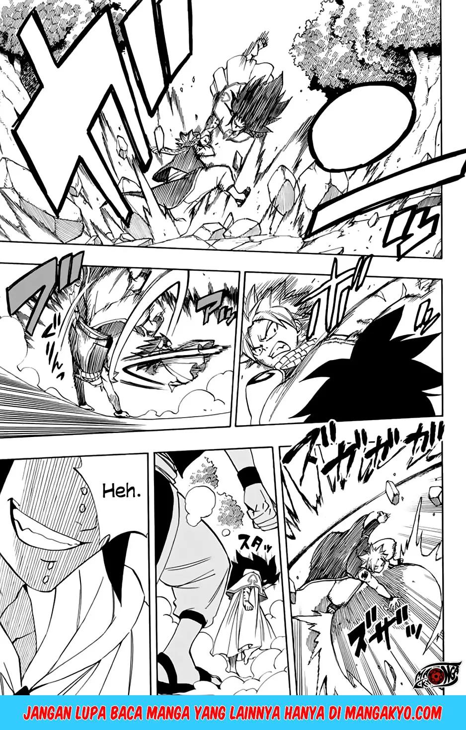 Chapter 30 - halaman 21