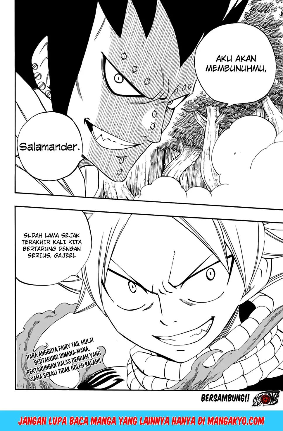 Chapter 30 - halaman 22