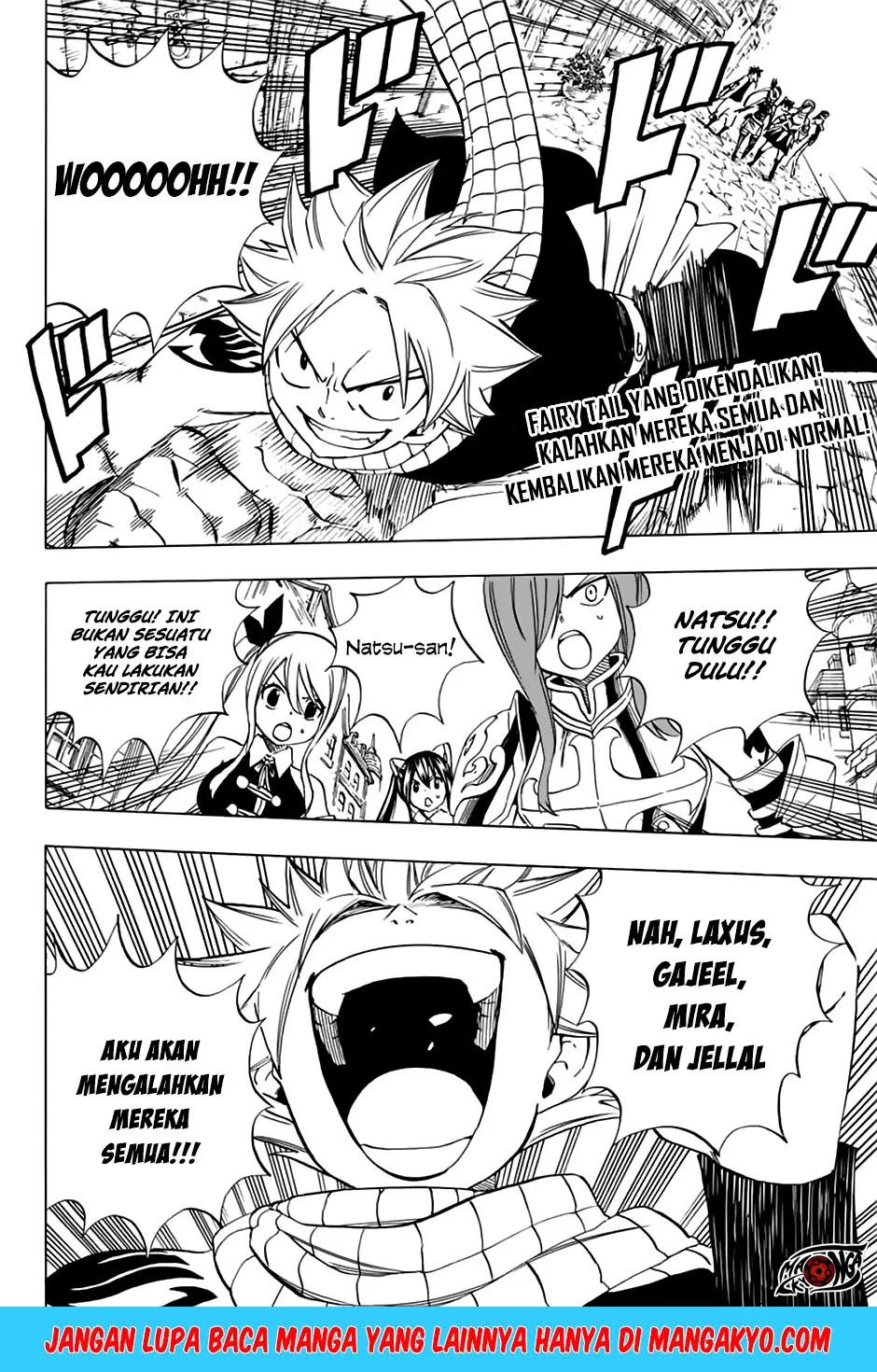 Chapter 30 - halaman 4