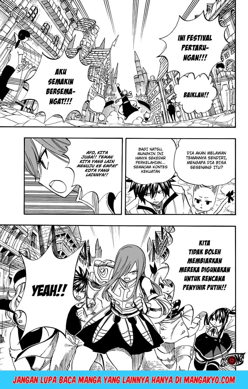 Chapter 30 - halaman 5