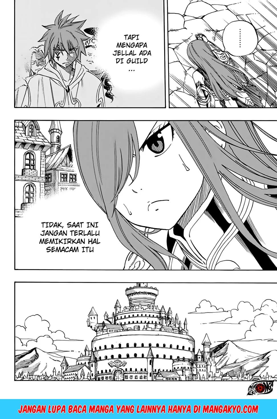 Chapter 30 - halaman 6