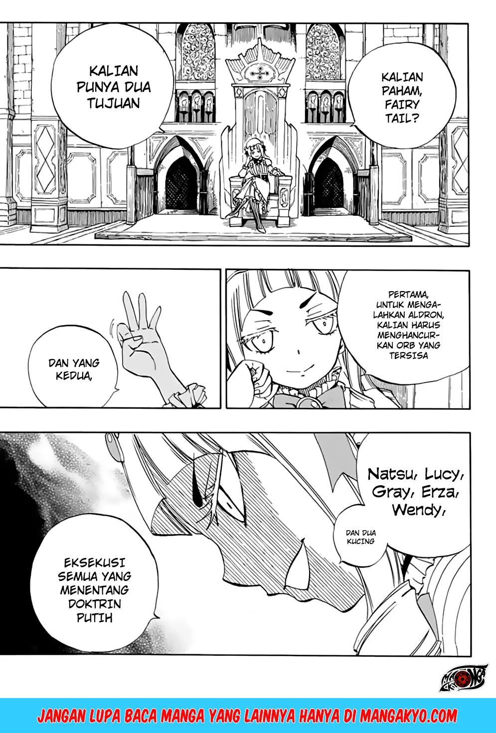 Chapter 30 - halaman 7