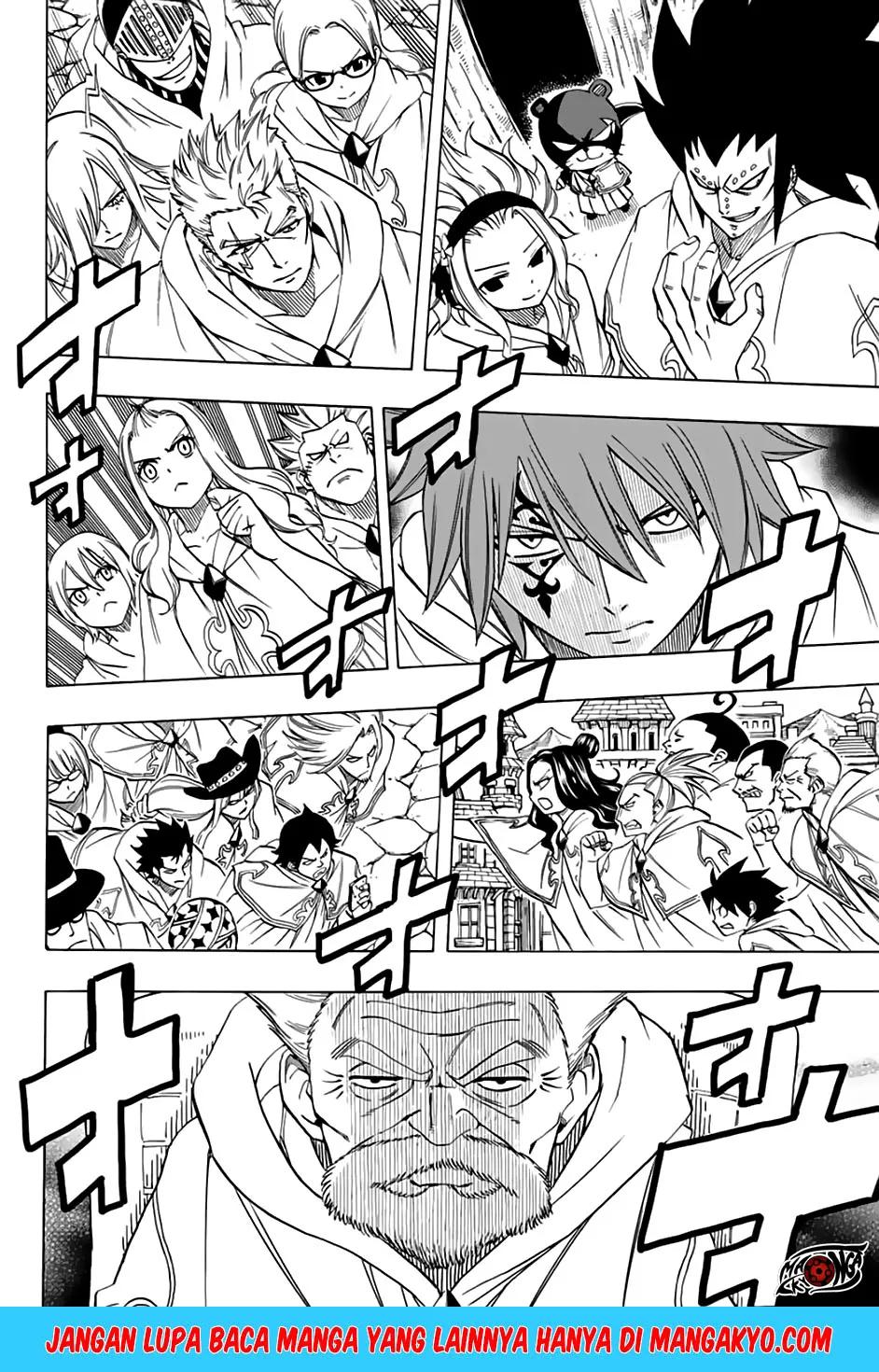 Chapter 30 - halaman 8