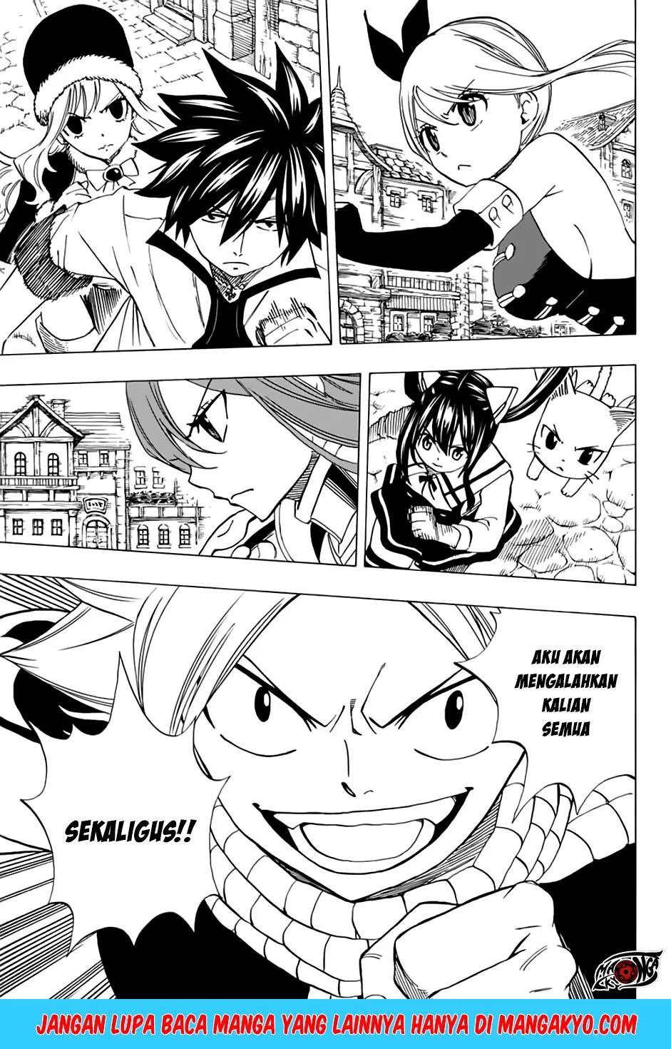 Chapter 30 - halaman 9