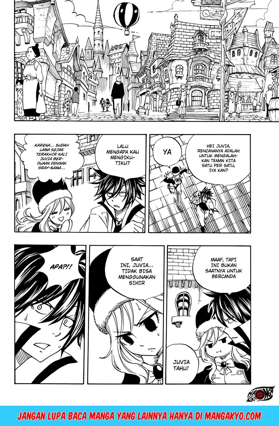 Chapter 30 - halaman 10