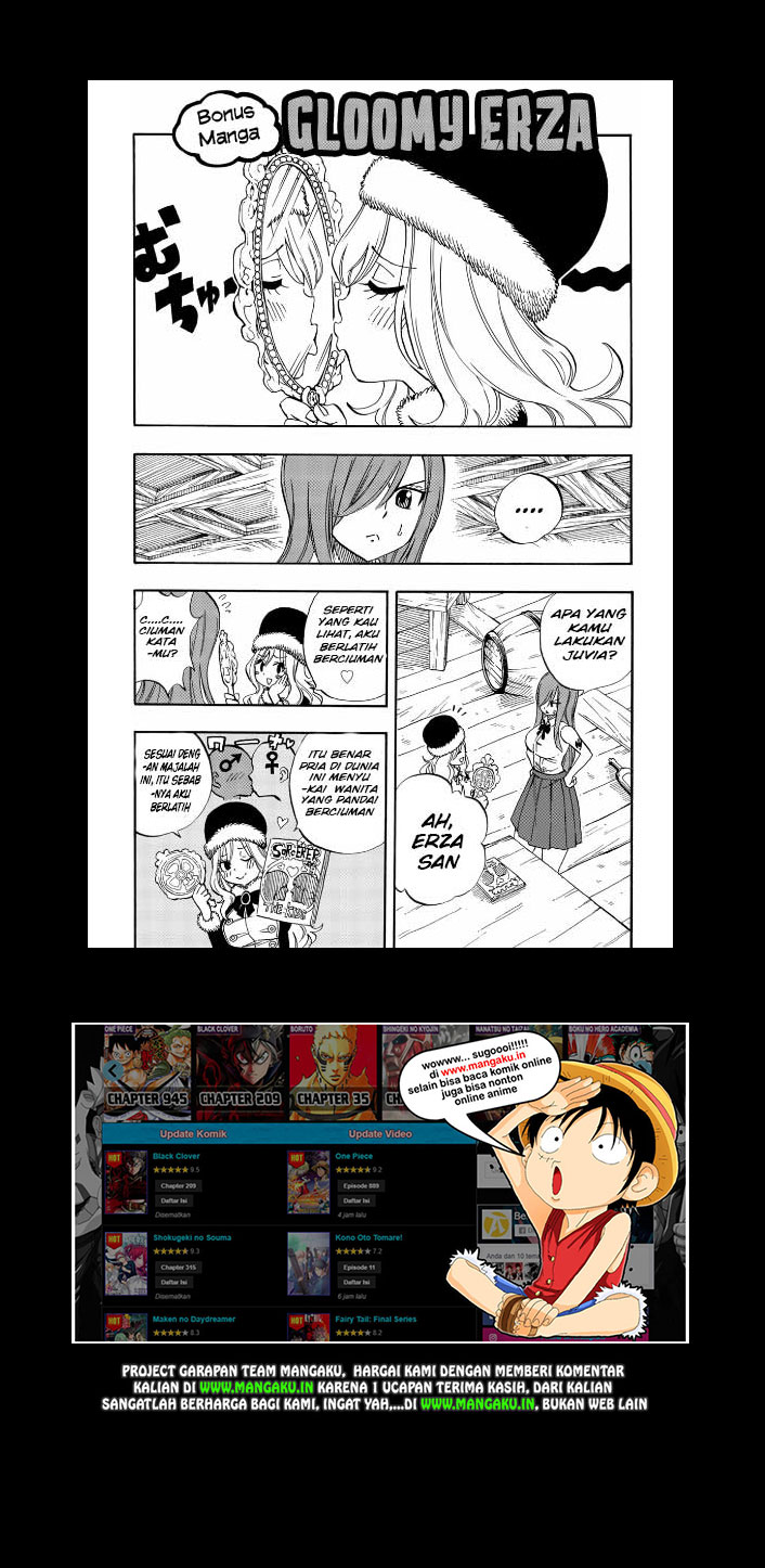 Chapter 29.5 - halaman 2