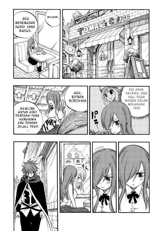 Chapter 29.5 - halaman 4