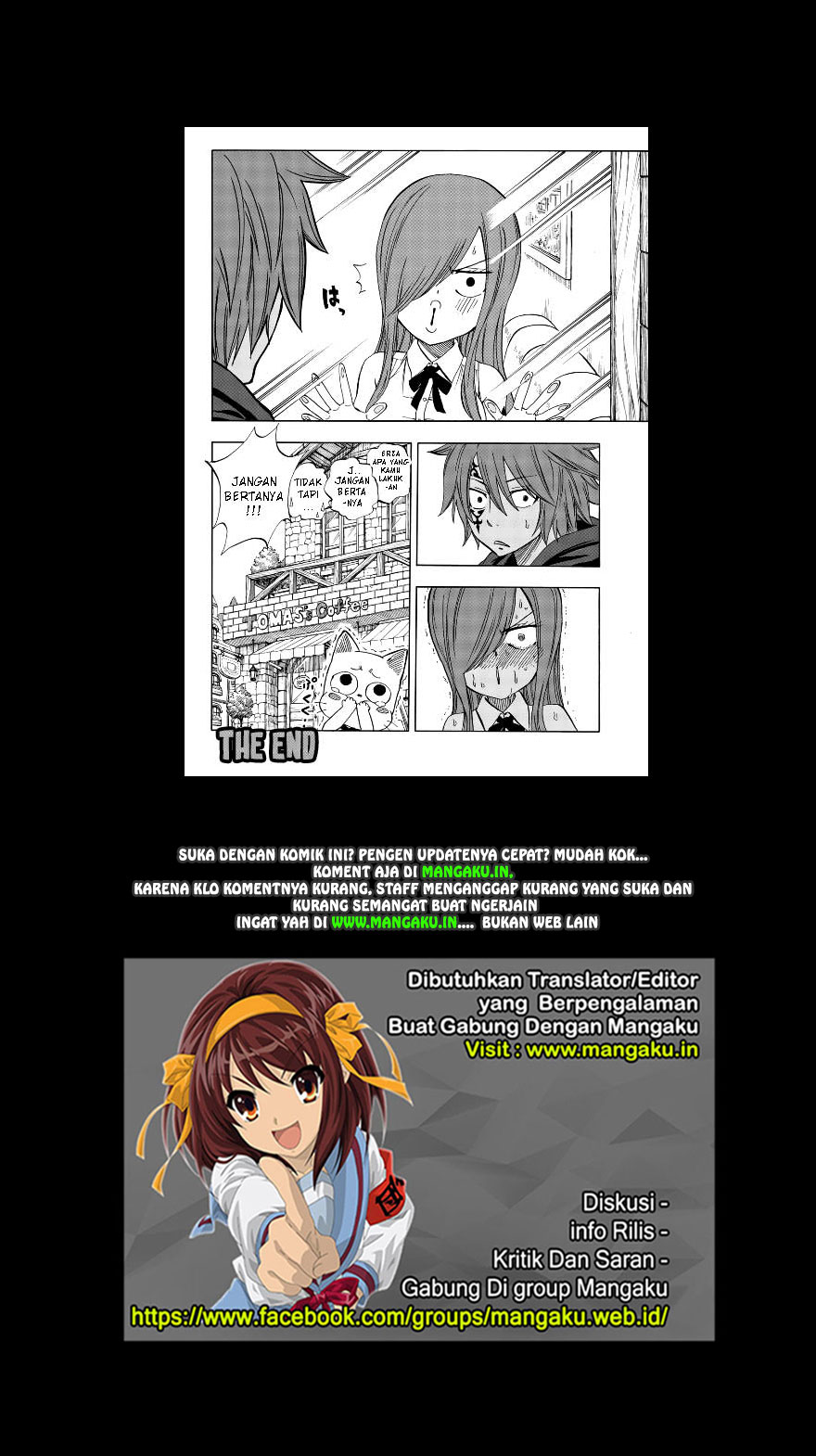 Chapter 29.5 - halaman 5