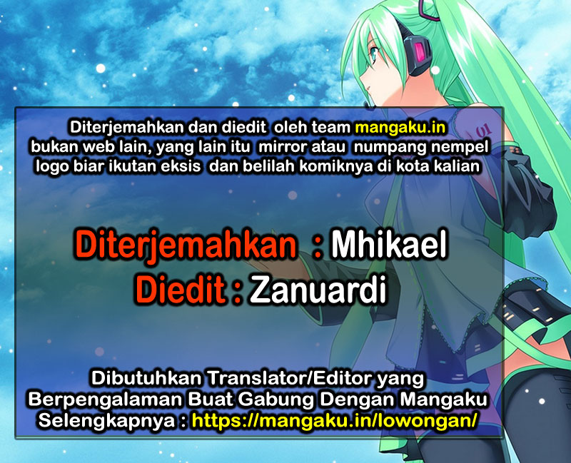 Chapter 29 - halaman 1