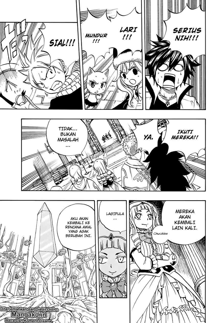 Chapter 29 - halaman 10