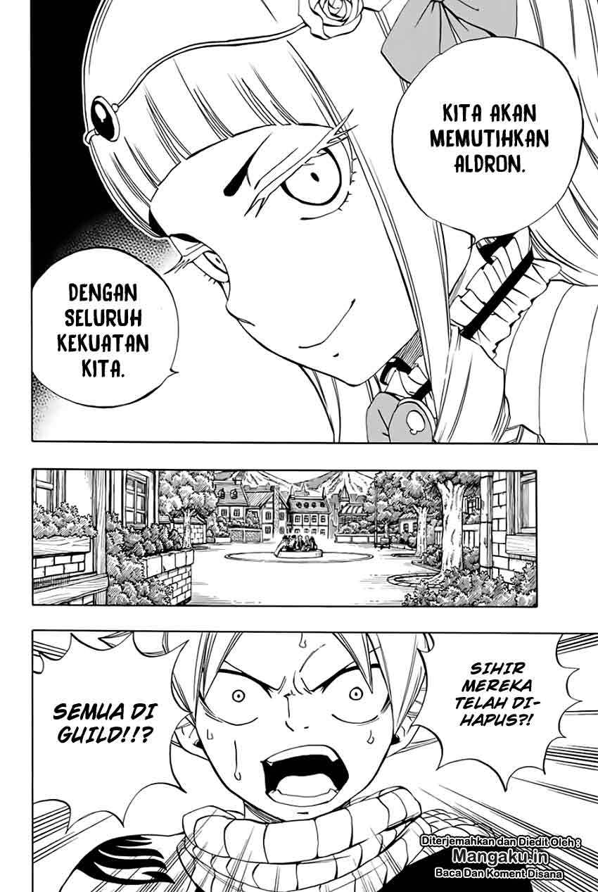 Chapter 29 - halaman 11