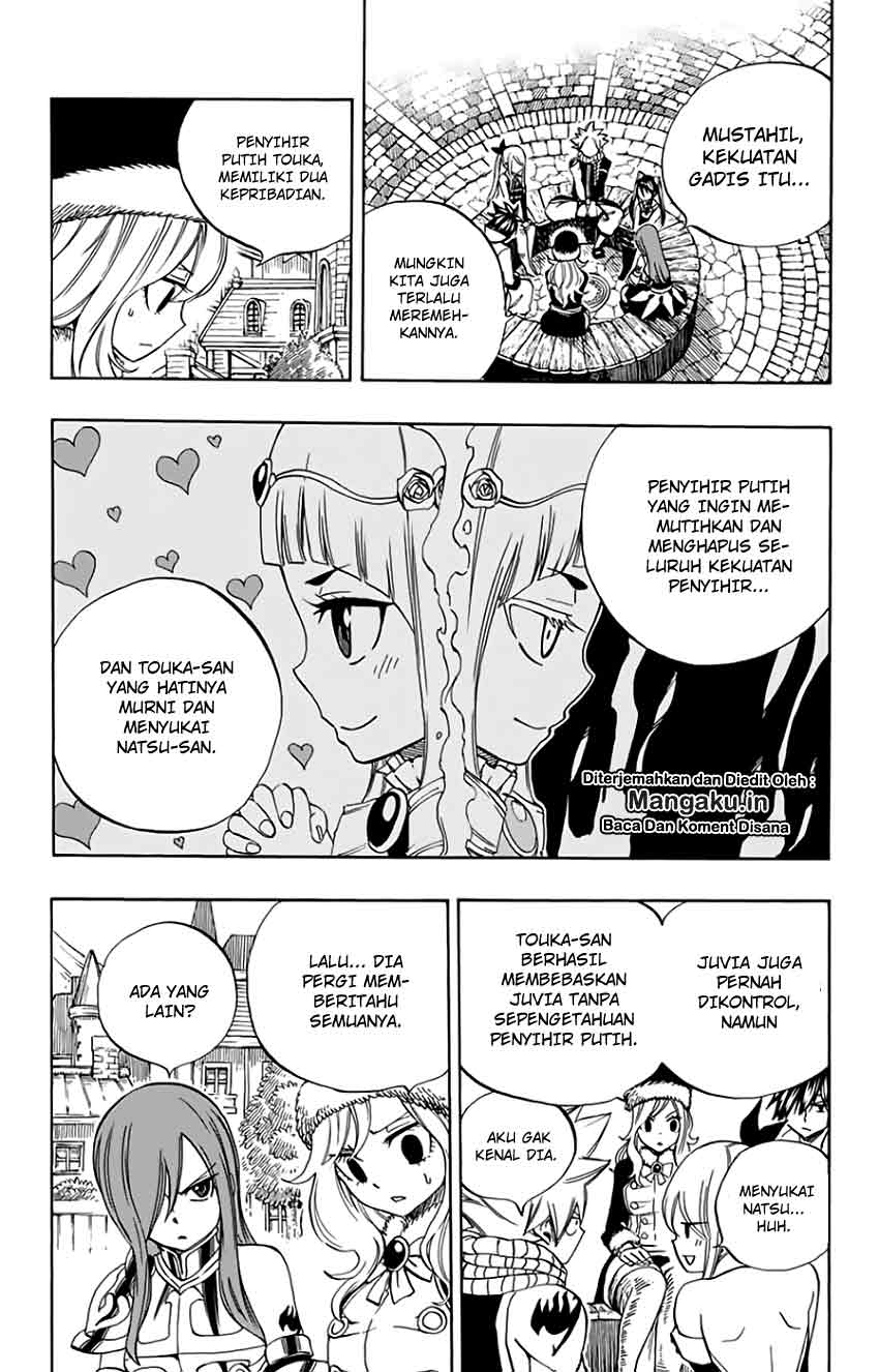 Chapter 29 - halaman 12