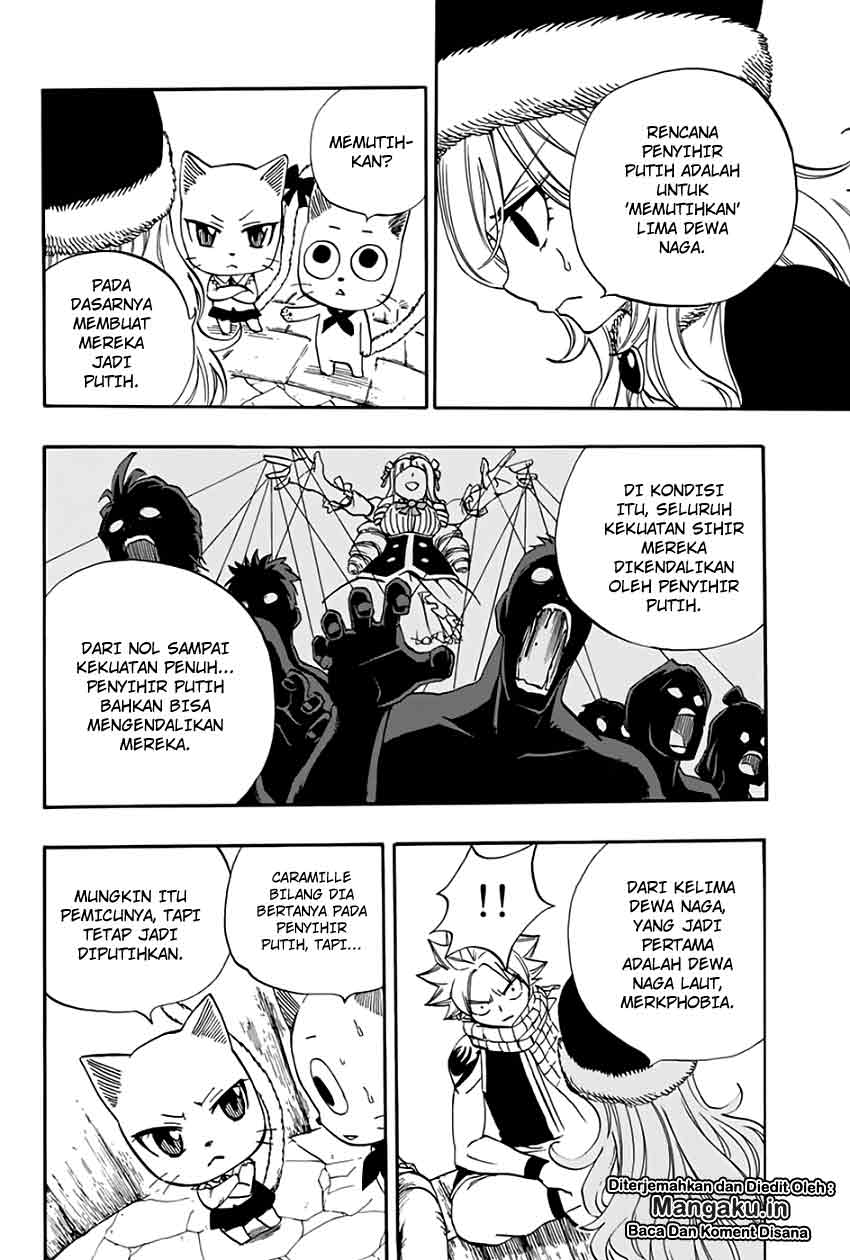 Chapter 29 - halaman 13