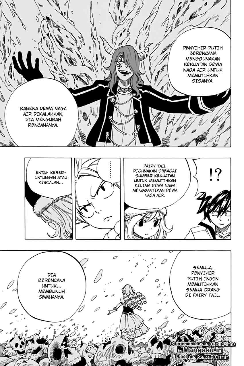 Chapter 29 - halaman 14