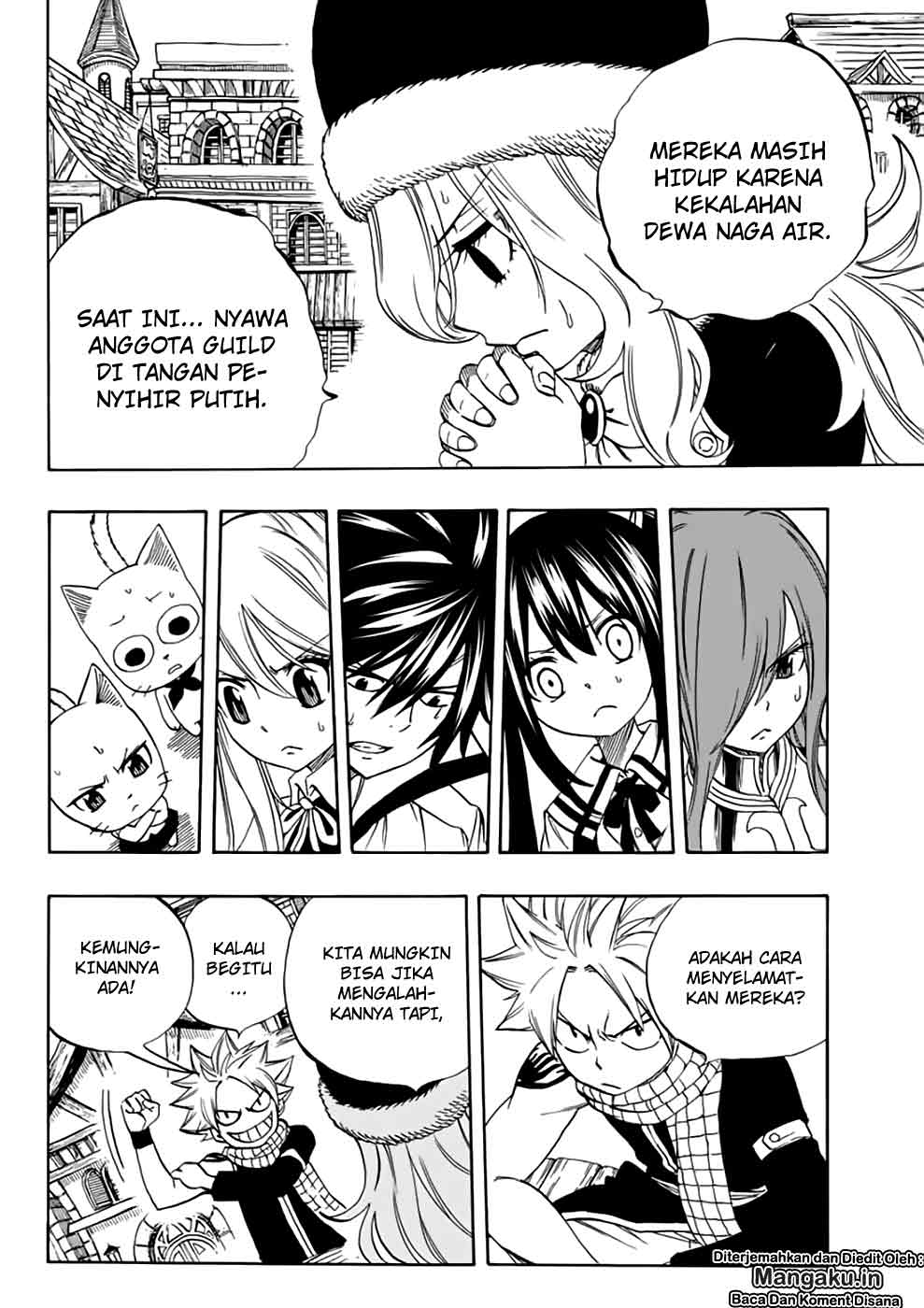 Chapter 29 - halaman 15